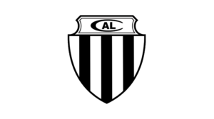 Club Atletico Liniers