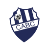 Barracas
