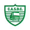 Camioneros
