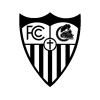 Colonia