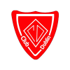 Dublín