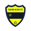 Estrella de Oro