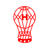 Huracan