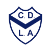 La Armonía
