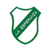 La Esperanza