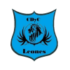 Leones