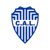 Libertad