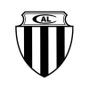 Club Atletico Liniers