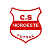 Noroeste