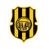 Olimpo