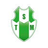STMBB
