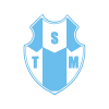 STMPA