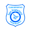 San Fancisco