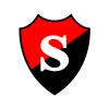 Sporting
