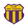 Tiro Federal