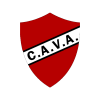 Vista Alegre